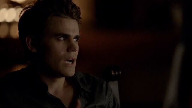 File:Silas 11 TVD 5x01.jpg