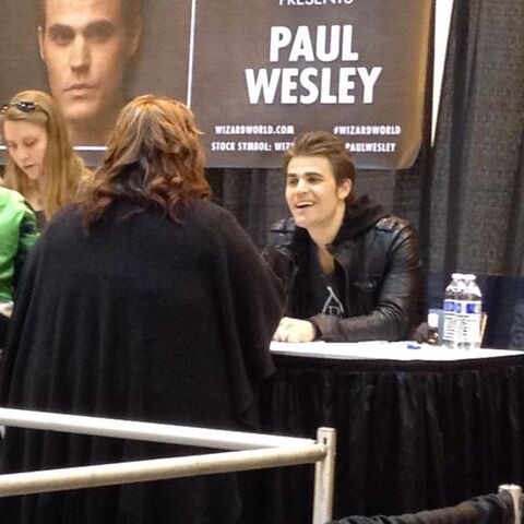 File:Wwcc-new-orleans-23-Paul-Wesley.jpg