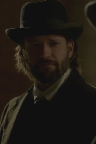 File:Zachariah.912.jpg