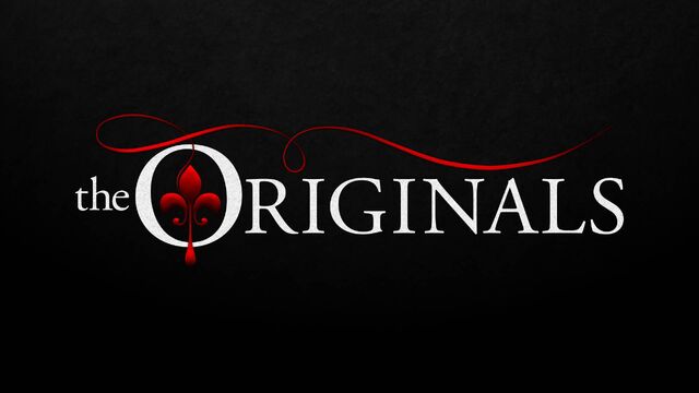 File:421260-the-originals-the-originals-logo.jpg