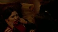 6X08-108-Jo