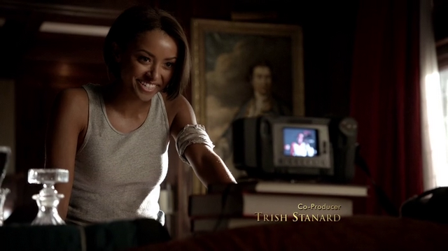 File:6X15-15-Bonnie.png