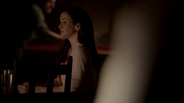File:6X20-32-Lily.png