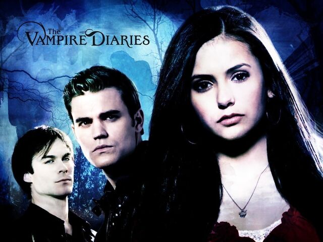 File:Stefan-Elena-and-Damon-the-vampire-diaries-8414994-1024-768.jpg
