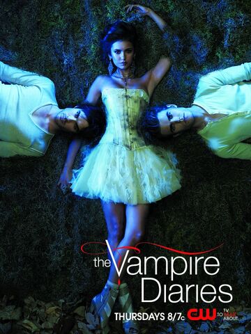 File:Vampire-diaries-season-2-promo-poster.jpg