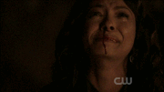 1000px-CDZn.gif