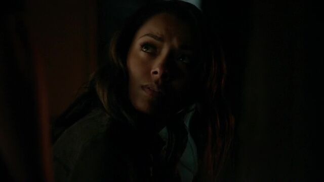File:7X09-88-Bonnie.jpg