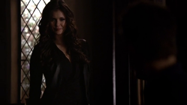 File:Katherine (2).png