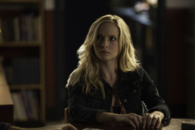 File:TVD410B 0180b.jpg-453e31b3-t3.jpg