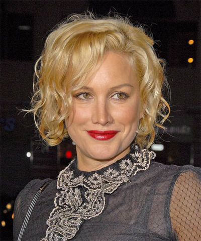 File:8001 Alice-Evans-d copy 2.jpg