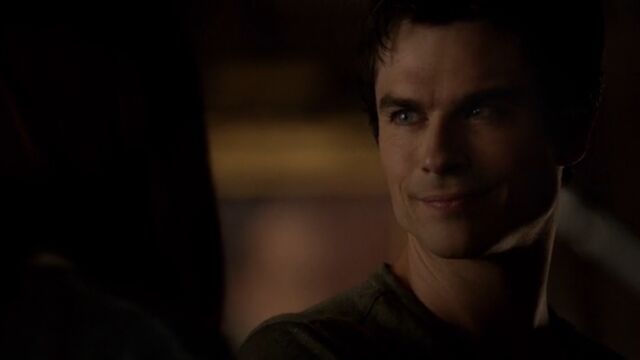 File:Damon TVD 5x03.jpg