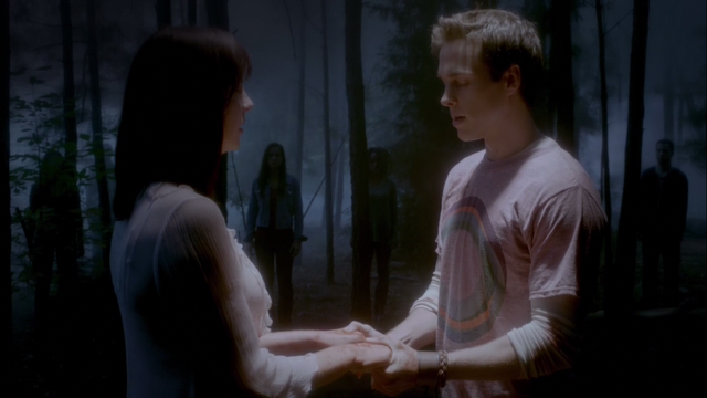 File:Themerge.png