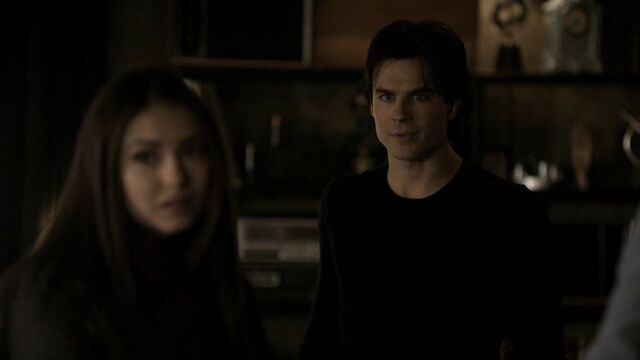 File:216VampireDiaries0105.jpg