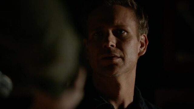 File:7X05-65-Alaric.jpg