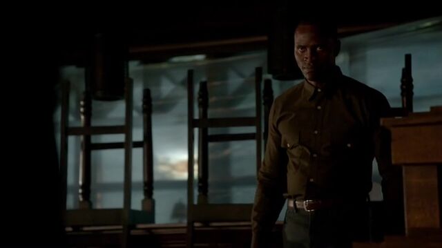 File:7X07-80-Beau.jpg