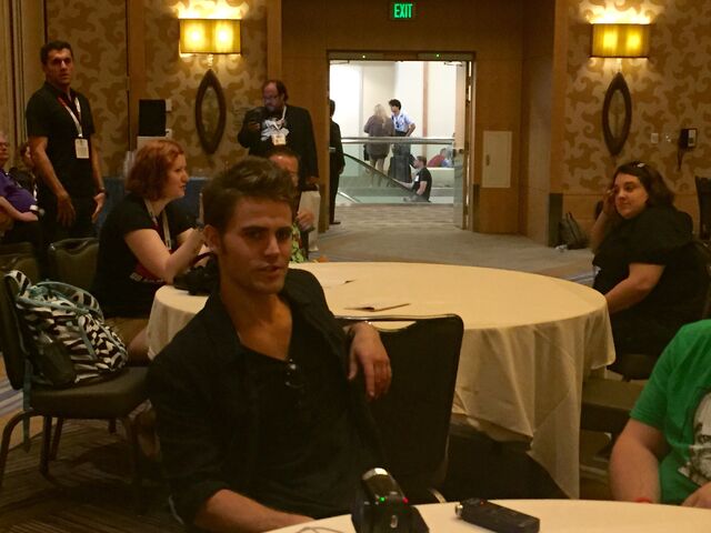 File:PaulWesley.jpg