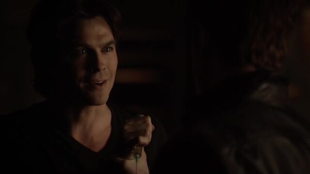 File:6X17-9-DamonStefan.jpg