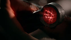 716-Phoenix-Stone
