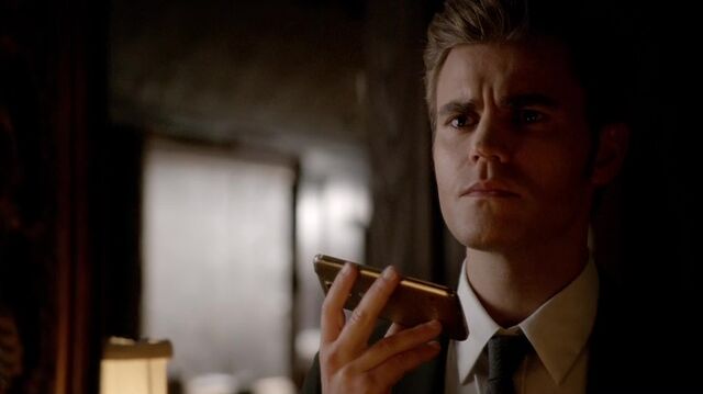 File:7X01-61-Stefan.jpg
