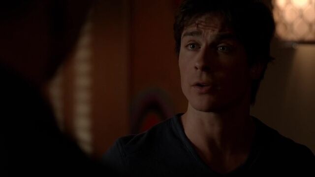 File:7X03-54-Damon.jpg