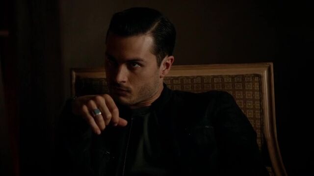 File:7X05-20-Enzo.jpg
