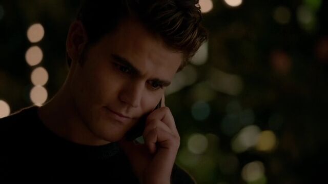 File:7X08-85-Stefan.jpg