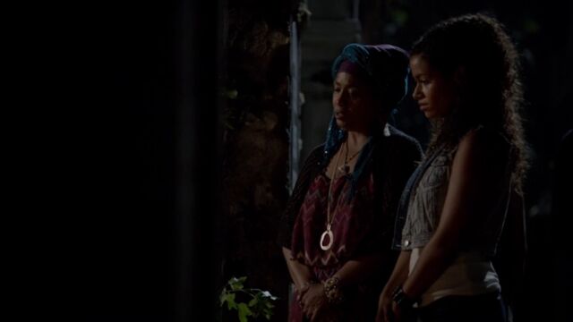 File:Agnes and Sabine TO 1x03.jpg