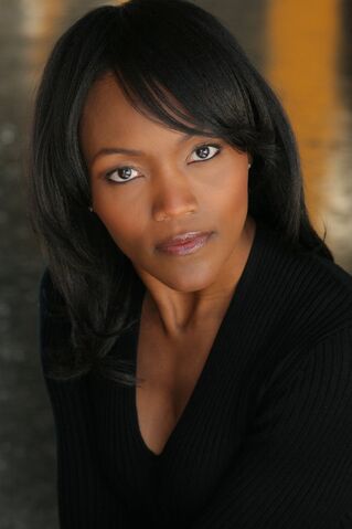 File:Pam Smith.jpg