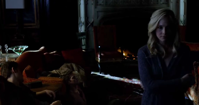File:Stefan-Caroline 6x15.png
