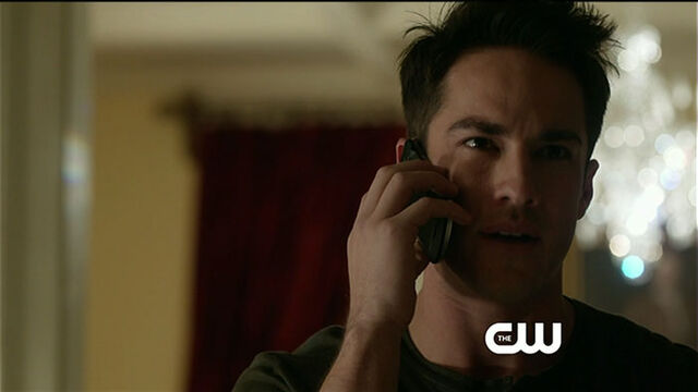 File:Tvd 4x10-1.jpg