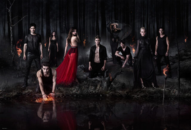 File:Vampire-diaries-season-5-photos-1.jpg