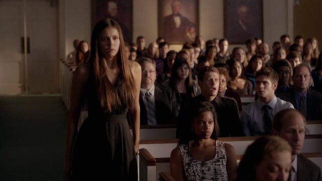 File:402VampireDiaries0914.jpg