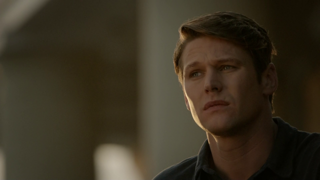 File:722-132-Matt.png
