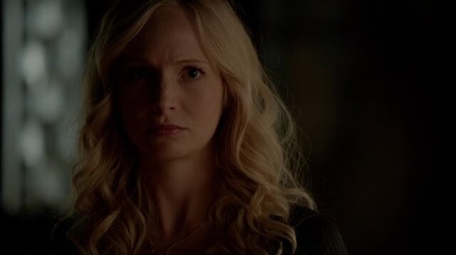 File:7X03-51-Caroline.jpg