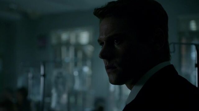 File:7X06-120-Matt.jpg