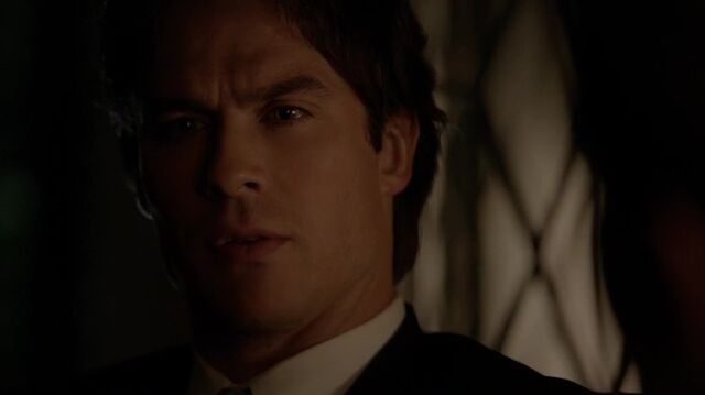 File:7X06-139-Damon.jpg