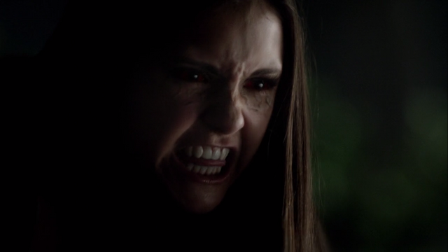 File:Elena vampire face.png
