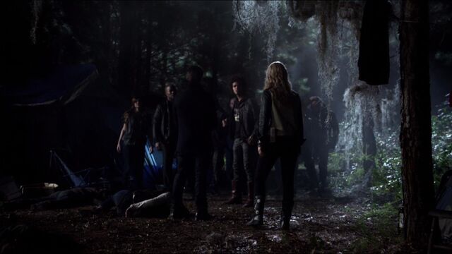 File:Rebekah and Elijah at the bayou.jpg