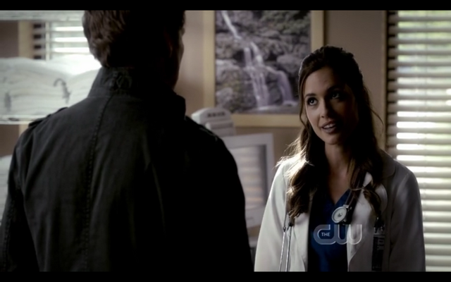 File:S4ep1p6.png