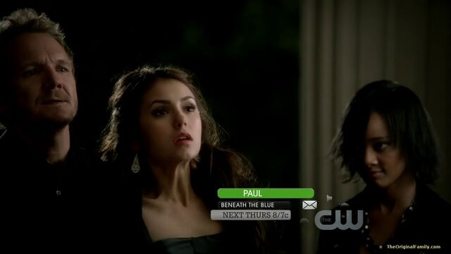 File:166-tvd-3x09-homecoming-theoriginalfamilycom.jpg