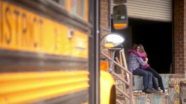 File:6X22-107-ElenaJeremy.png