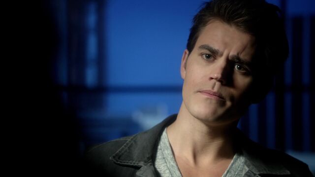File:715-109-Stefan.jpg