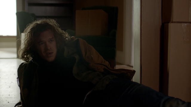 File:718-086-Stefan.png