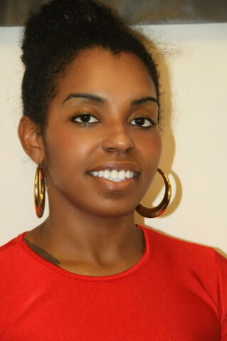File:Jessica Marie C.jpg