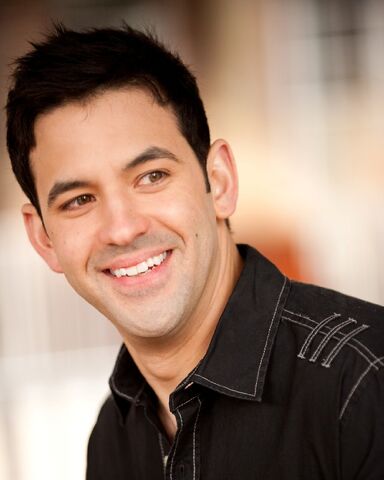 File:John Michael Weatherly.jpg