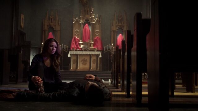 File:Normal TheOriginals211-0825.jpeg