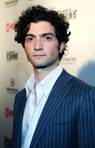 File:Professor-shane-david-alpay.jpg