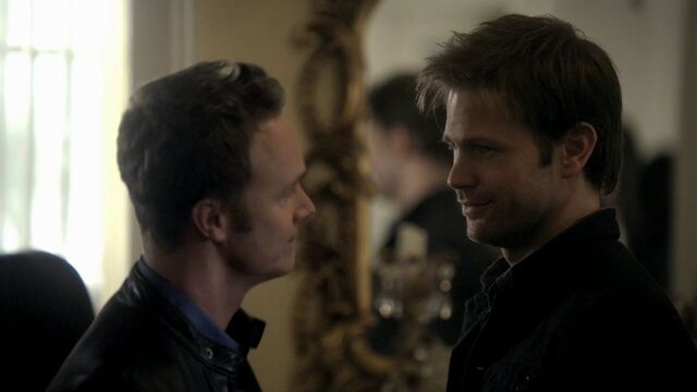 File:214VampireDiaries0590.jpg