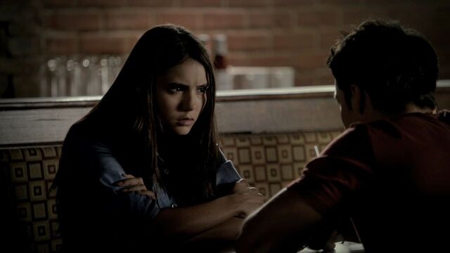 File:302VampireDiaries0315.jpg