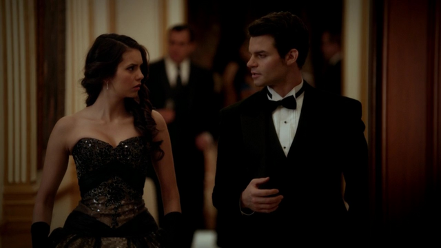 File:3x14-Dangerous-Liaisons-elijah-29029515-1280-720.png